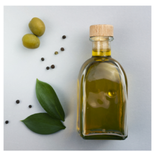 Olio Extravergine Oliva 10 litri