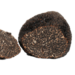 Tartufo Nero Pregiato